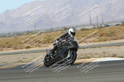 media/Apr-09-2022-SoCal Trackdays (Sat) [[c9e19a26ab]]/Turns 16 and 17 Exit (1030am)/